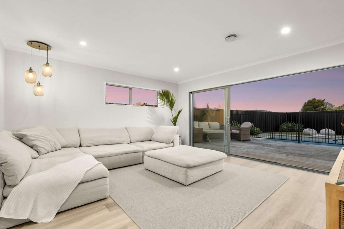 186 Gloucester Road_1