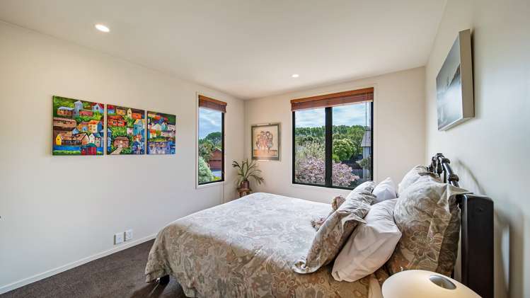 16 Ridgewood Place Shirley_18