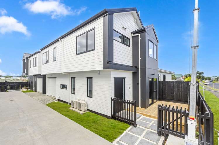 Lots 1-4/37 Barneys Farm Road Clendon Park_4