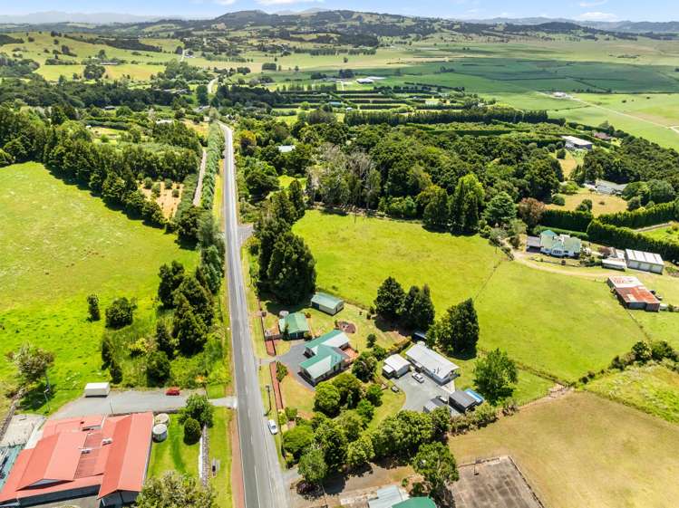 384 Pipiwai Road Ngararatunua_18