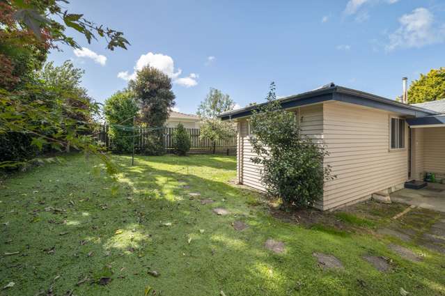 25 Robertson Street Glenholme_4