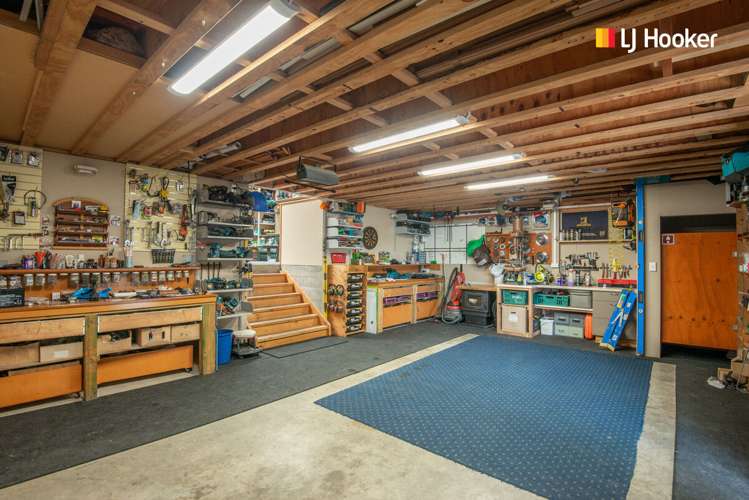 95 Riccarton Road East East Taieri_24