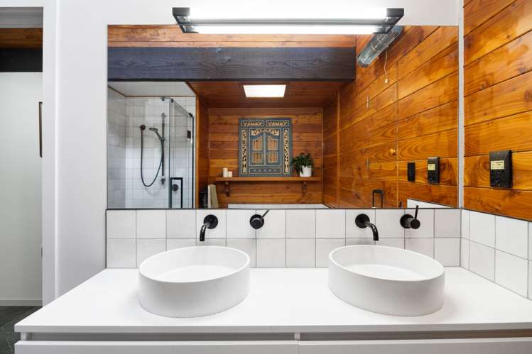 5 Pope Terrace Leamington_19