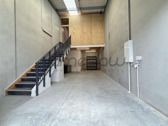 37/11 Northside Drive Westgate_2