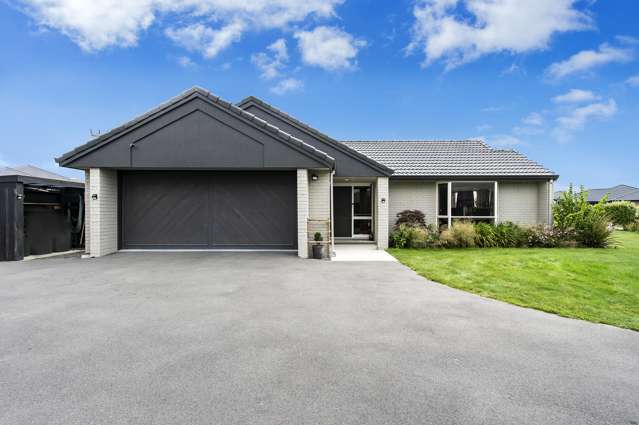 8 Gracia Avenue Rolleston_1