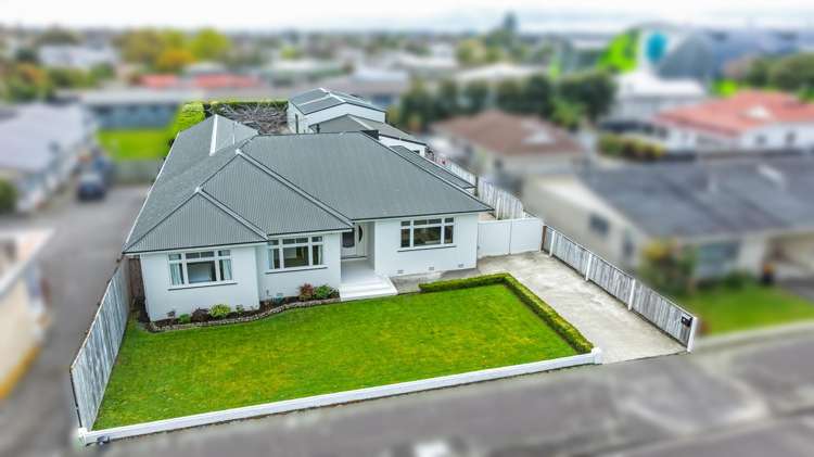 85 Chelwood Street Takaro_26