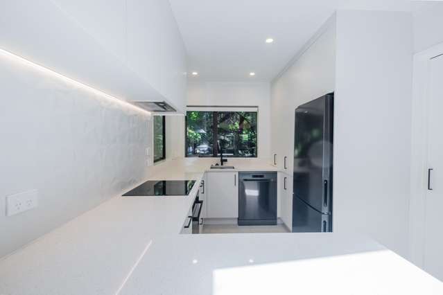 107 Wirihana Road Titirangi_4