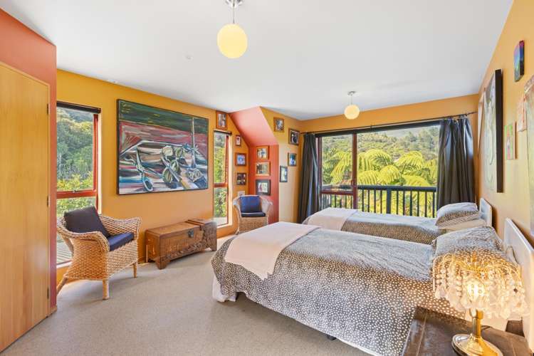 102 Te Mahia Road Te Mahia_22