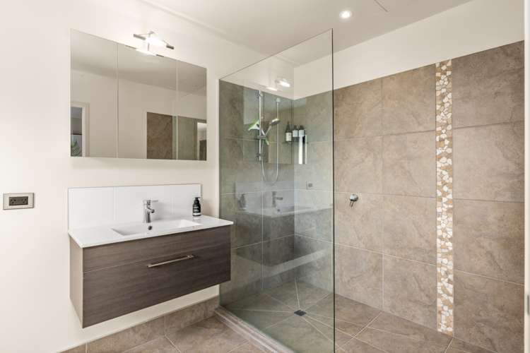 19 Cavalli View Road Kaeo_27