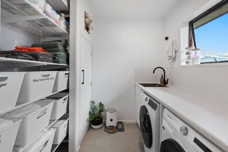 6 Gulliver Place Conifer Grove_12