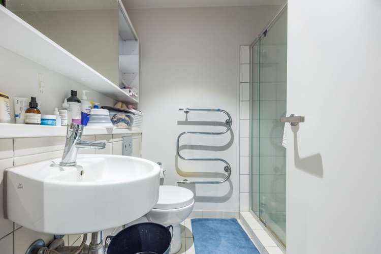 3K/16 Gore Street Auckland Central_6