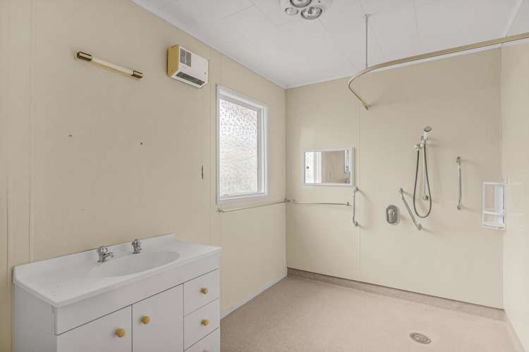 9 Iranui Road Inner Kaiti_14