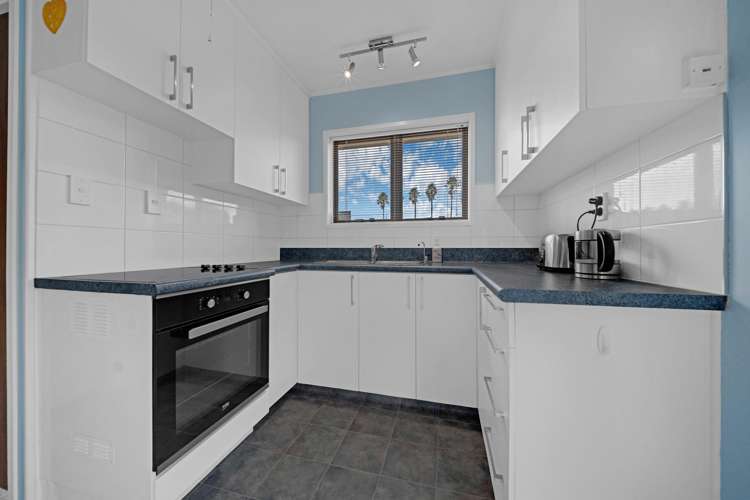 2/3 Papatahi Place Henderson_8