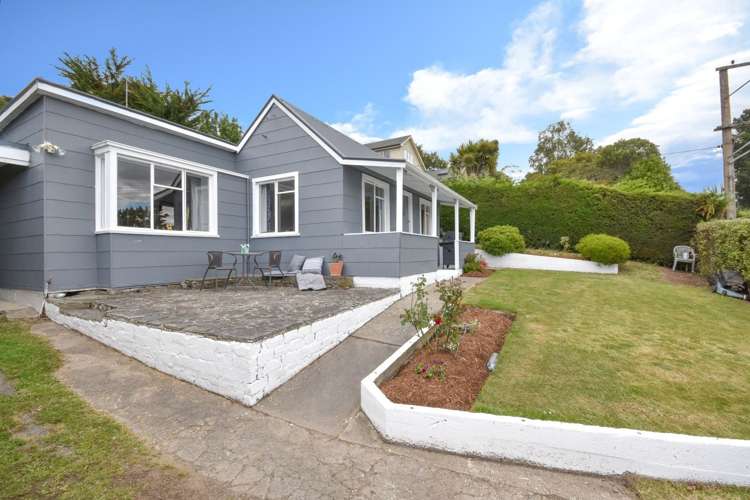 105 Main South Road East Taieri_13