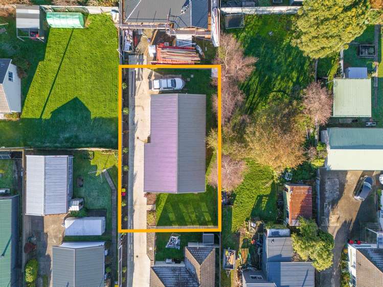 37B Dipton Street Kingswell_24