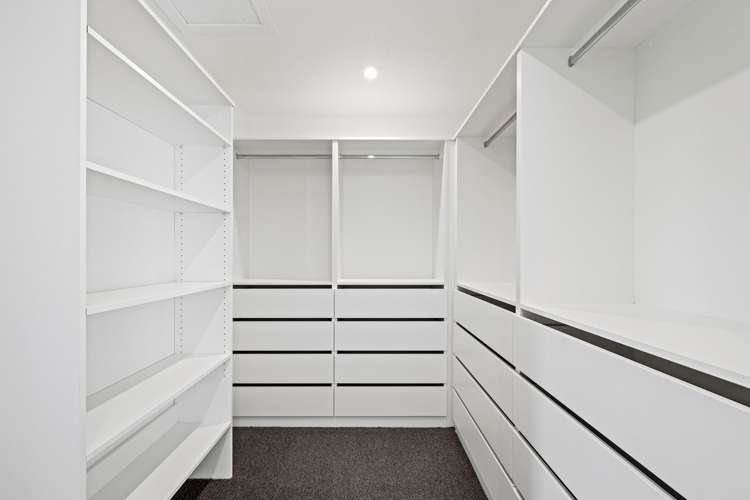 80 Major Aitken Drive Huntsbury_20