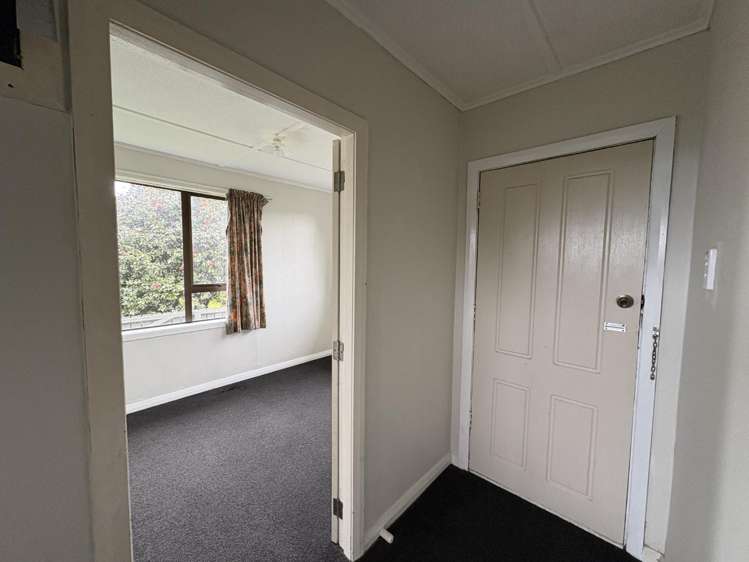 113 Great South Road Taupiri_8