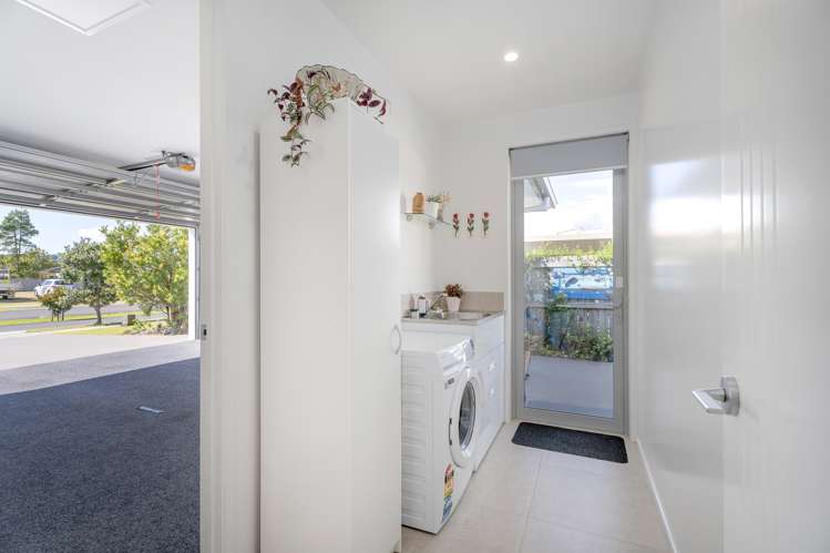 105 Kupe Drive Whitianga_27