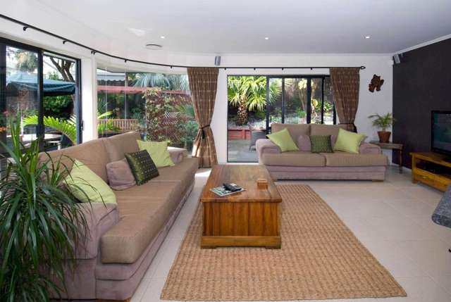 50 Meadowland Drive Somerville_1