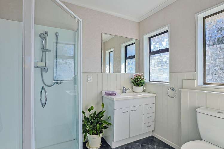 2/107 Gascoigne Street Raureka_12