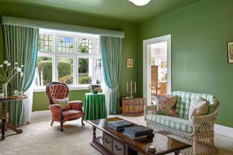 47 Holmwood Road Fendalton_12