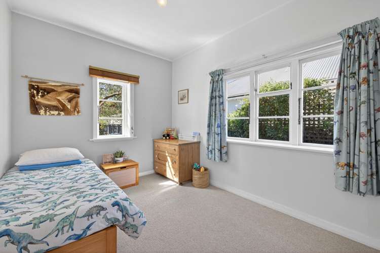 28 Beanland Avenue Spreydon_10