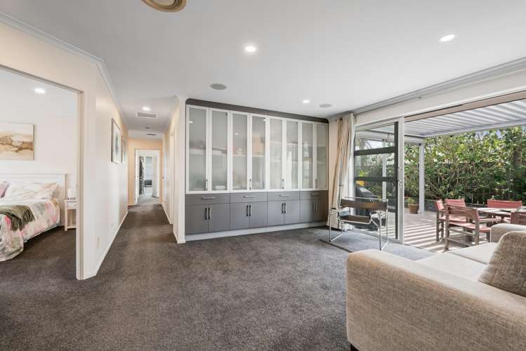 20 Manly Park Ave Manly_8