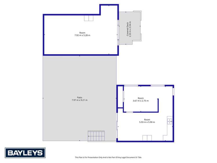 35 Macloughlin Drive Te Puke_41