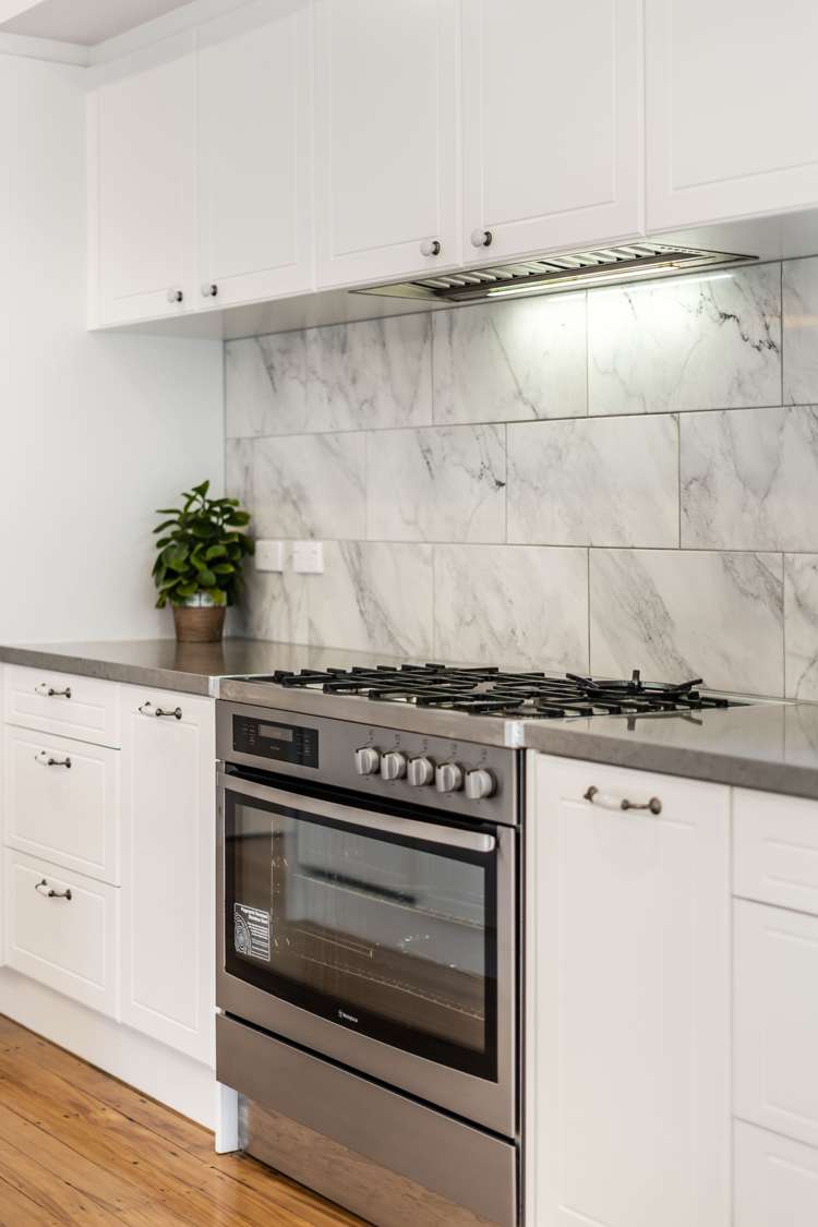 68 Selwyn Road Epsom_13