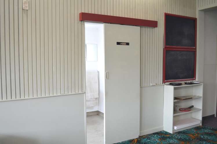 82 Bridge st Onga Onga_6