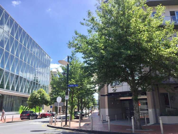 4g/16 Market Place Auckland Central_9