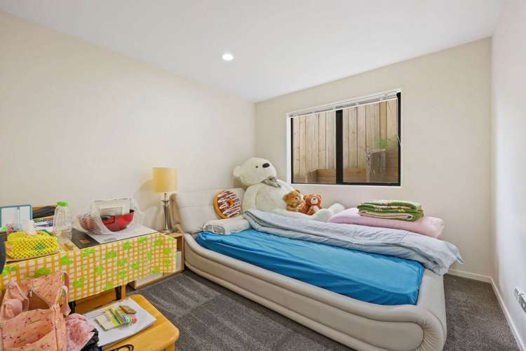 102 Thomas Road Flat Bush_21