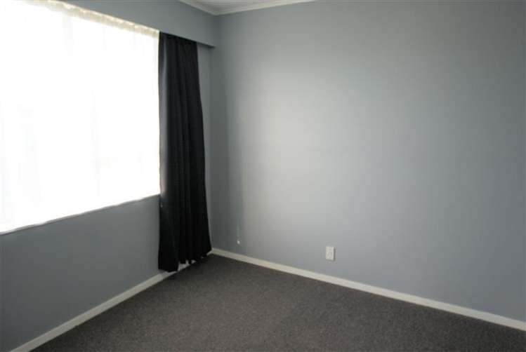 139 Howick Road Witherlea_9