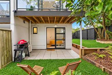 3A Laxon Terrace_1