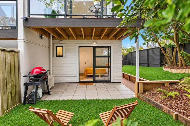3A Laxon Terrace Remuera_1