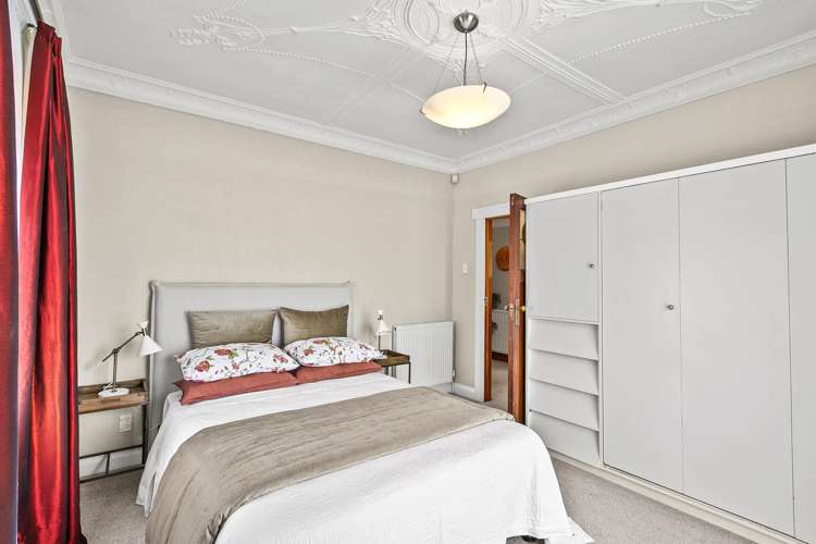 2 Rawhiti Street Vogeltown_12