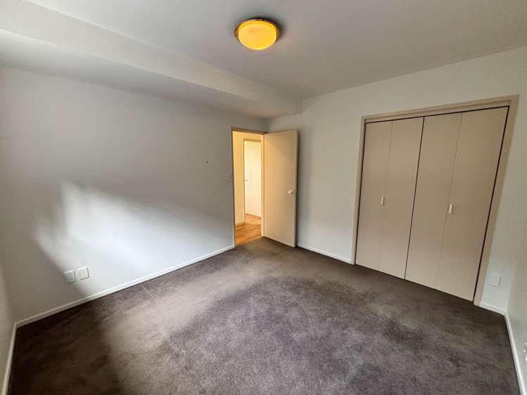 Dallinghoe Crescent Milford_9