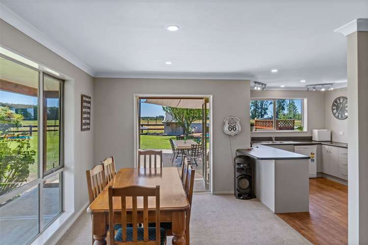 366 Hoskyns Road Rolleston_5