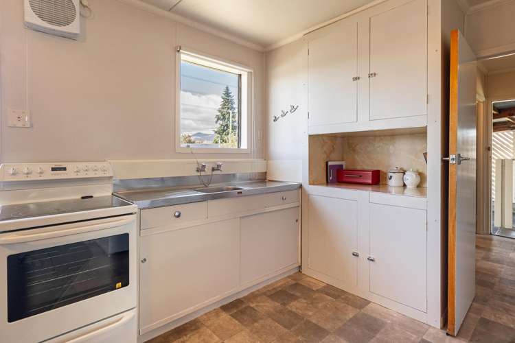 260 MacKenzie Drive Twizel_6