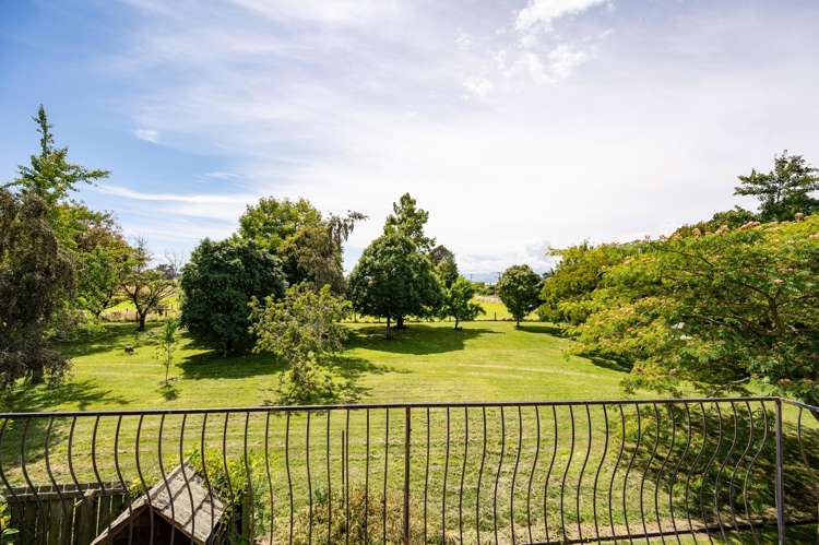 165 Lansdowne Road Richmond_16