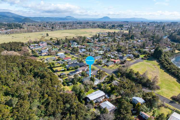 32 Kutai Street Turangi_35