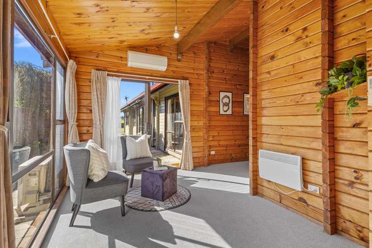 151 Prestons Road Redwood_11