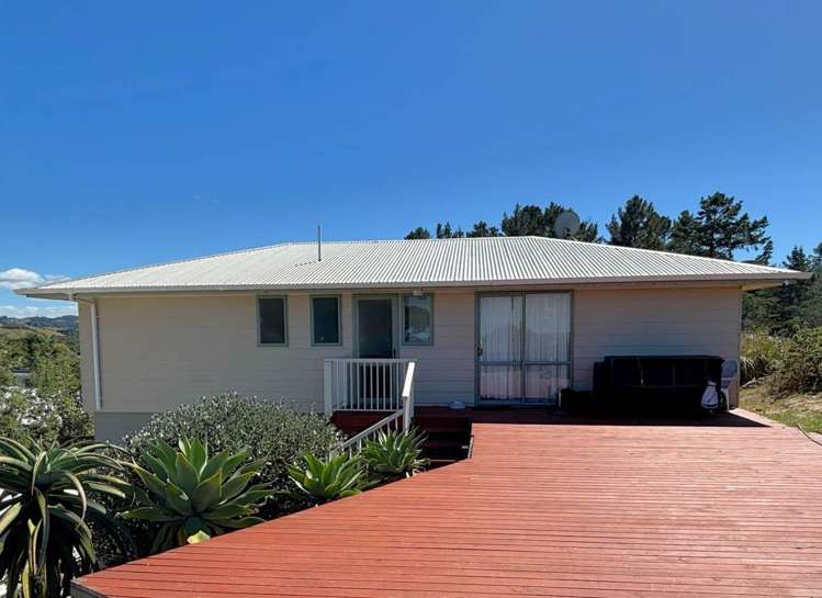 7A Tamure Place Ruakaka_5