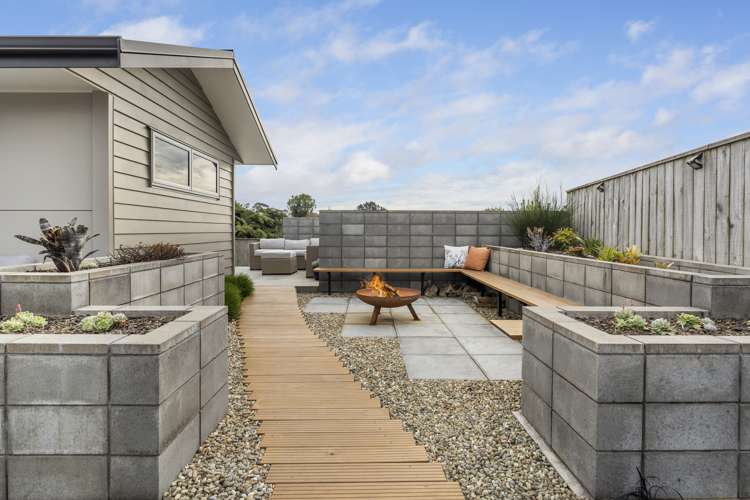 24a Ainslee Street Highlands Park_19