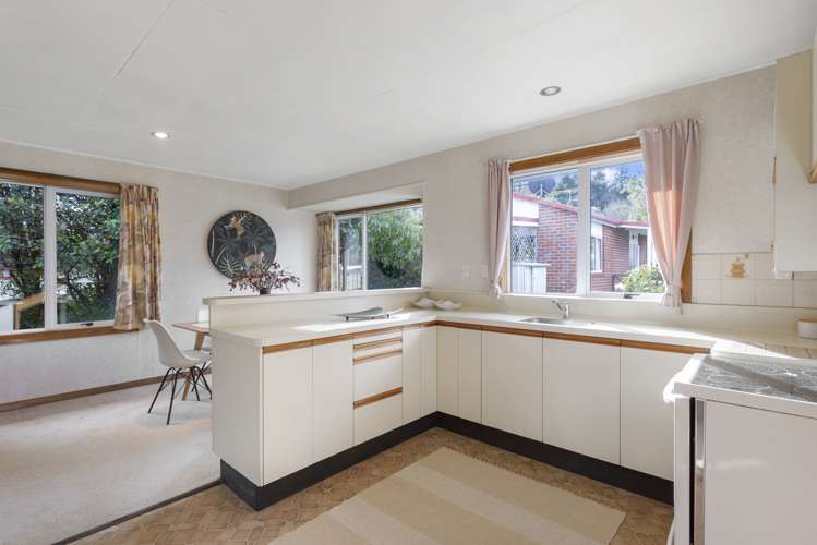 432 Taieri Road Halfway Bush_11