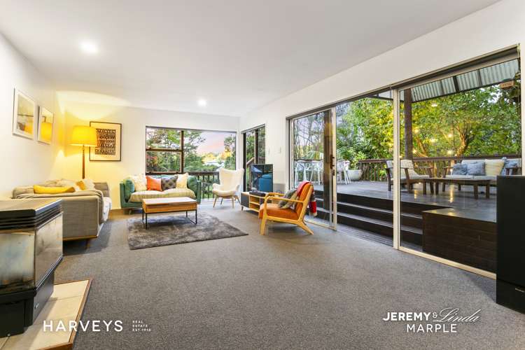 47 Daffodil Street Titirangi Waitakere City Houses for Sale One