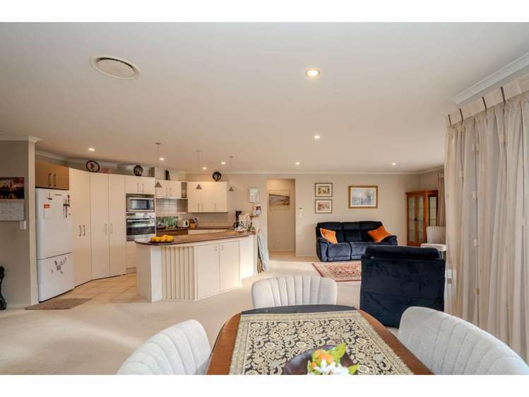 14A Karaka Drive Kerikeri_18