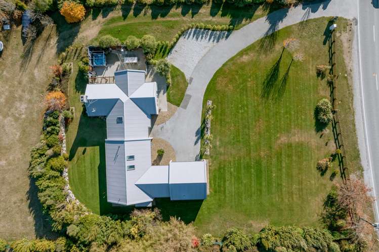 1153 Aubrey Road Wanaka_26