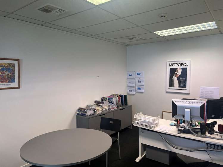 15 Leslie Hills Drive Riccarton_8