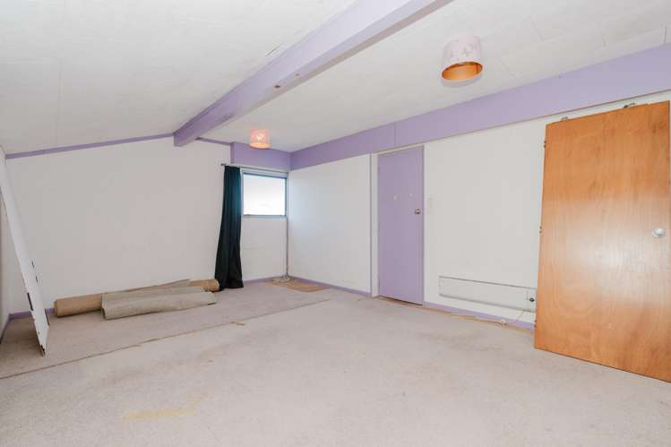86 Dinsdale Road Dinsdale_28